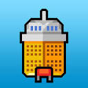 Habbo logo