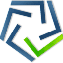 Hafilat (Abu Dhabi) logo