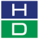 Hafren Dyfrdwy Wales logo