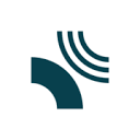 Hafslund Oslo Energi logo