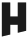 Hair Story logo
