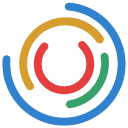 Hala Taxi UAE logo