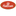 Haldiram's logo