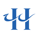 Halifax Water logo