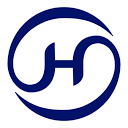 Hanjin logo