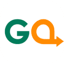 HappyEasyGo logo