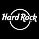 Hard Rock Bet logo
