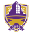 Hardin–Simmons University logo