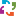Hartford Healthcare CT logo
