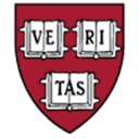 Harvard Summer School logo