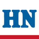 Harvey Norman AU App logo