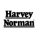 Harvey Norman NZ App logo