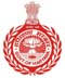 Haryana FDA logo