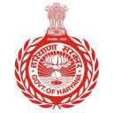Haryana Police logo