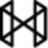 Hashflow DEX logo