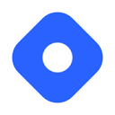 Hashnode logo