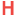 Hastings Direct logo