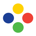 Hastoe Housing Portal logo