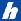 Hathway logo