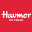 Havmor Ice Cream logo