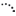 Hawaiian Telcom logo