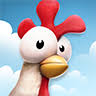 Hay Day logo