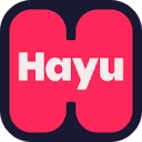 Hayu Reality Canada logo