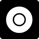 HBO Go USA logo