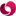 HCF logo