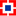 HDB Financial Services logo