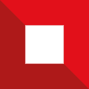 HDFC Life logo