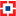 HDFC Mobile Banking logo