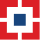 HDFC Net Banking logo