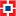 HDFC Securities logo