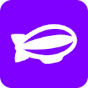 Headout India logo