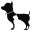 Heads Up For Tails logo