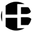 Health Bar logo