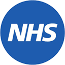 Health Education England logo