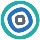 Health Innovation North West Coast logo