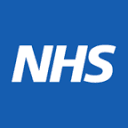 Health Research Authority logo