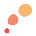 Healthdirect Australia logo