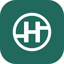 HealthifyMe logo