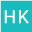 HealthKart logo