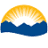 HealthLink BC logo