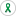 Healthy Paws logo