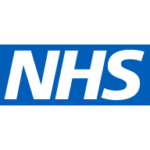 Healthy Start logo