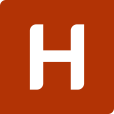 Heathcotes NZ App logo