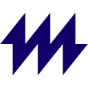 Helen Energy Helsinki logo