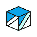 Helicone AI Gateway logo