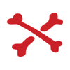 Hell Pizza NZ App logo